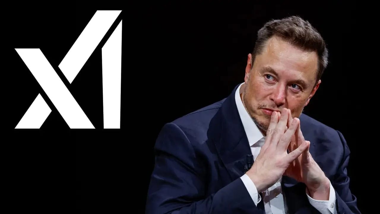 Musk i xAI przypisują odpowiedzi Groka na „białe ludobójstwo” „wewnętrznej manipulacji” Debata między USA a RPA narasta