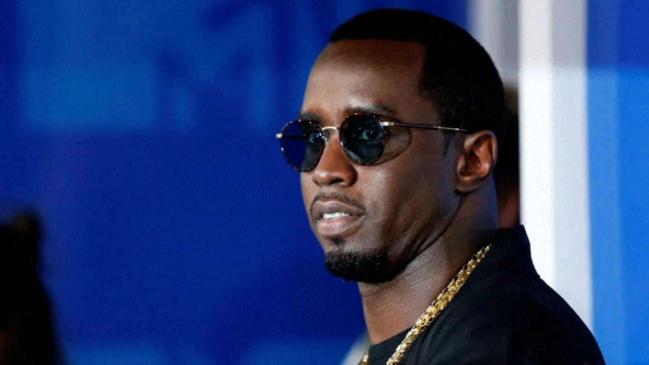 Binnen Diddy's "Goon Squad": de machinerie van misbruik, stilte en medeplichtigheid waarmee het federale rechtssysteem te maken heeft