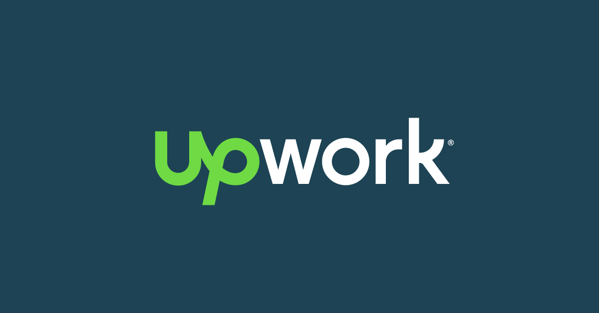 Upwork kontra Fiverr 2025: Gdzie zarobić najwięcej pieniędzy w zależności od rodzaju pracy (prawdziwa analiza)