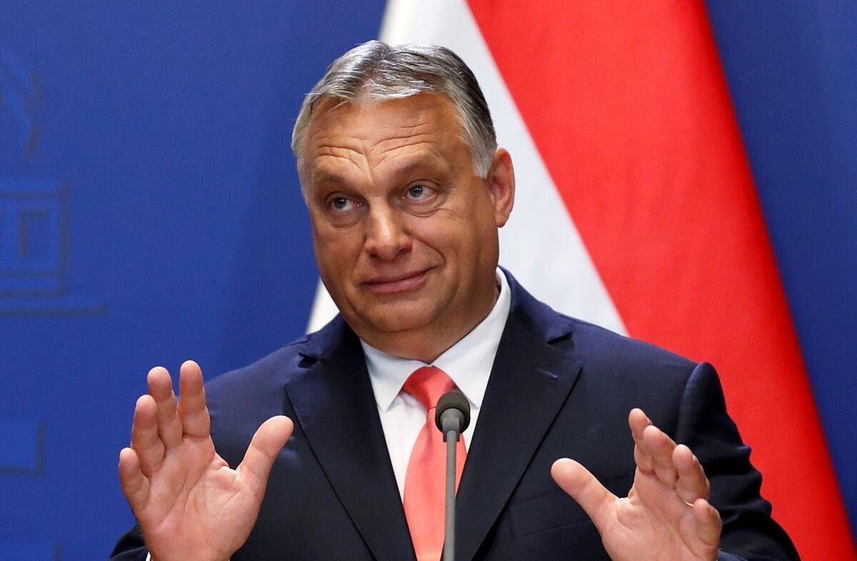Politieke aardbeving in Europa: Hongarije daagt het ICC uit, Portugal keert zich naar rechts en Spanje debatteert over een belangrijke wet over Israël