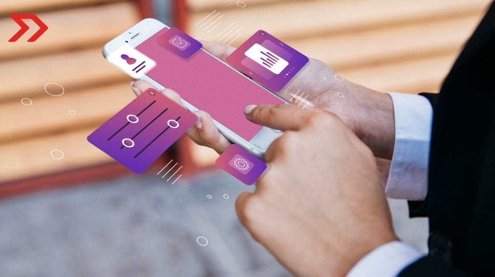 Come proteggere la tua privacy e i tuoi dati bancari nel digital banking