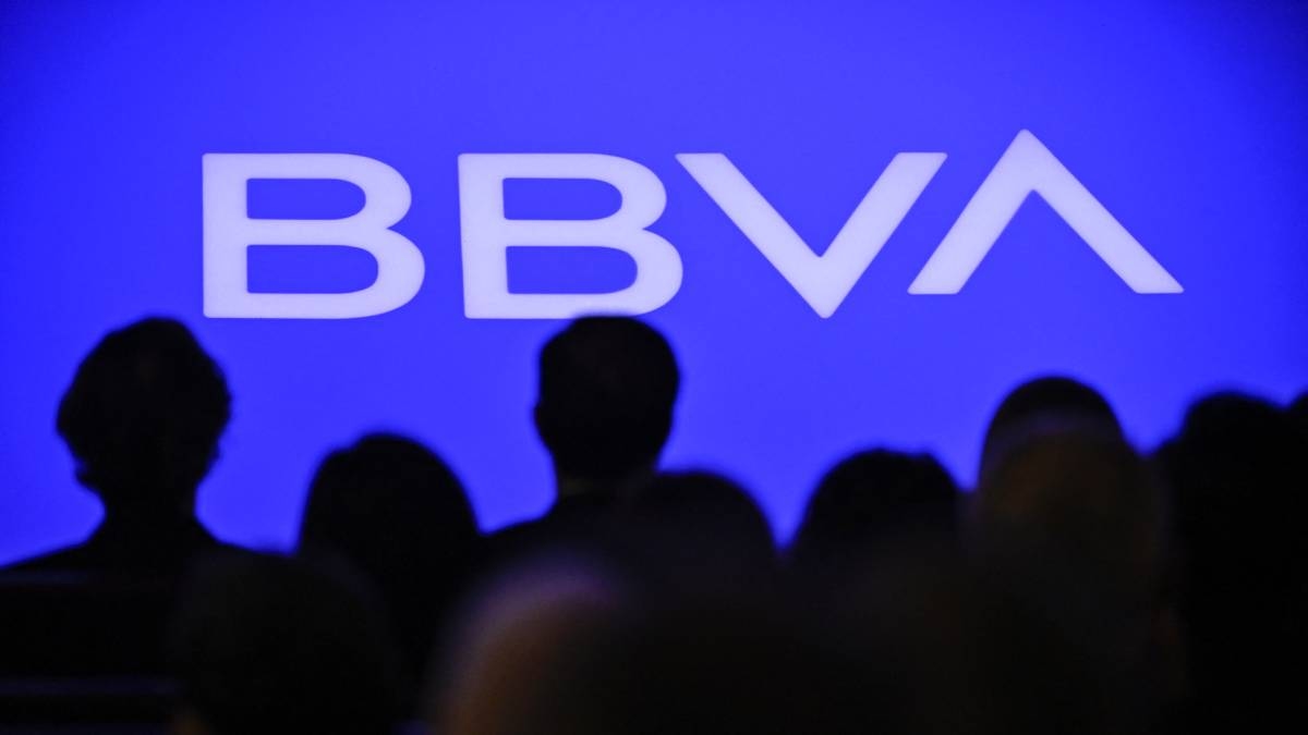 Investimenti BBVA per principianti: guida 2024 per iniziare a guadagnare