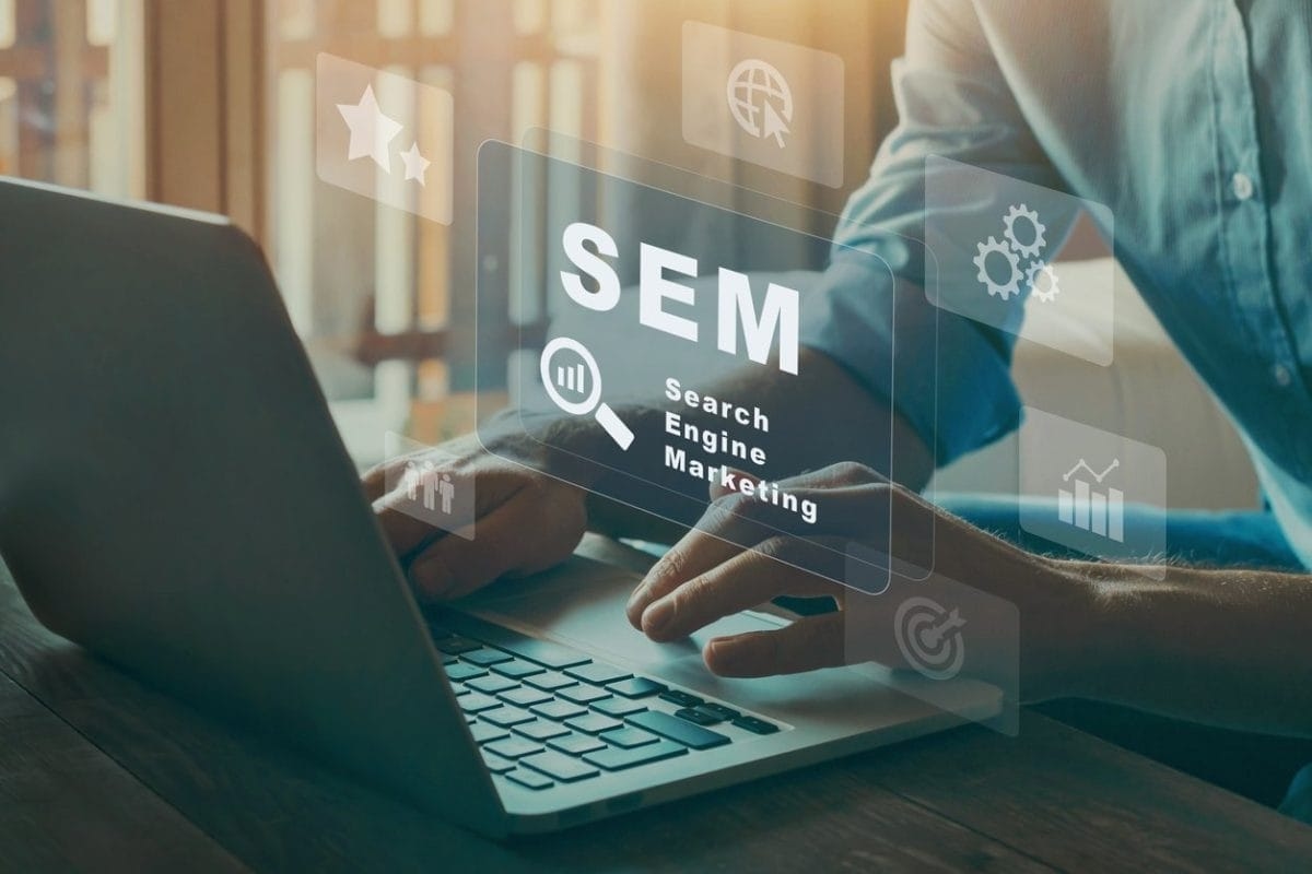 Kluczowe strategie marketingu cyfrowego dla sukcesu online w 2025 r.