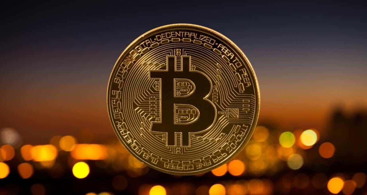 Arranca Bitcoin Conference 2025: Futuro cripto en debate en Las Vegas