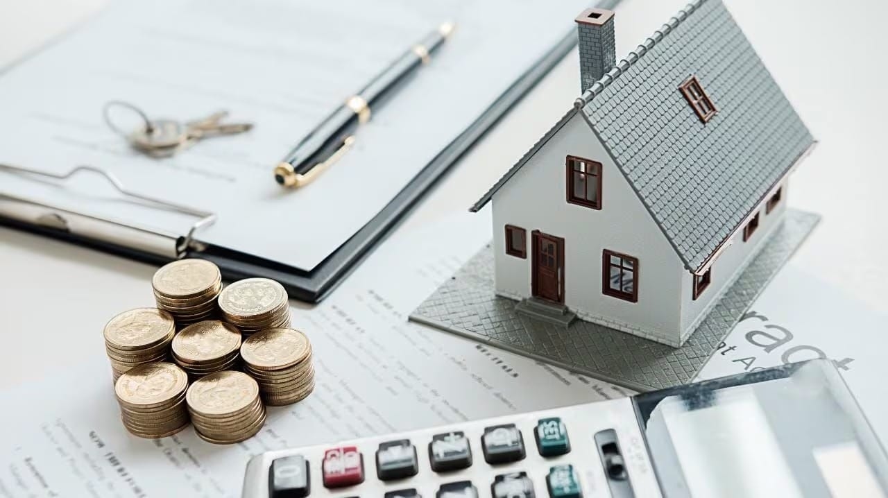 Kaufen oder Mieten eines Hauses in Mexiko: Eine Finanzanalyse, die Ihnen hilft, die beste Entscheidung zu treffen