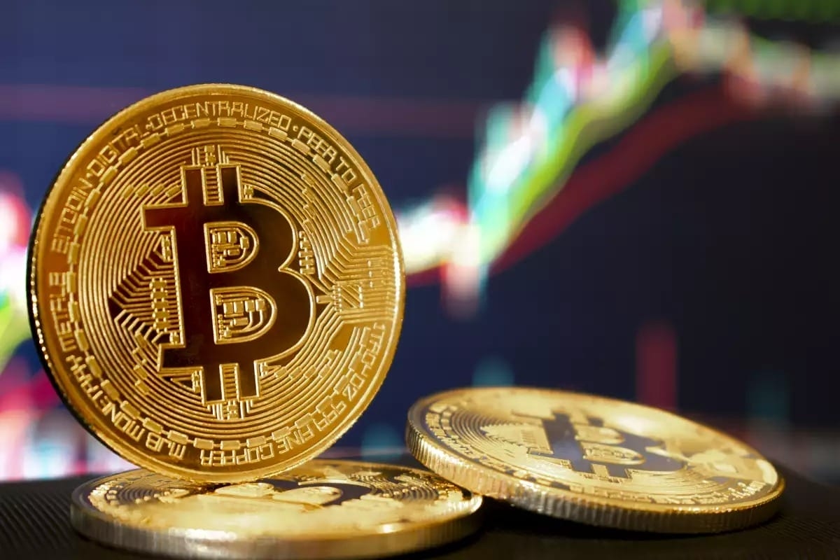 2025'te Kripto Paralar: Meksika'da Akıllı Yatırım İçin Nihai Kılavuz