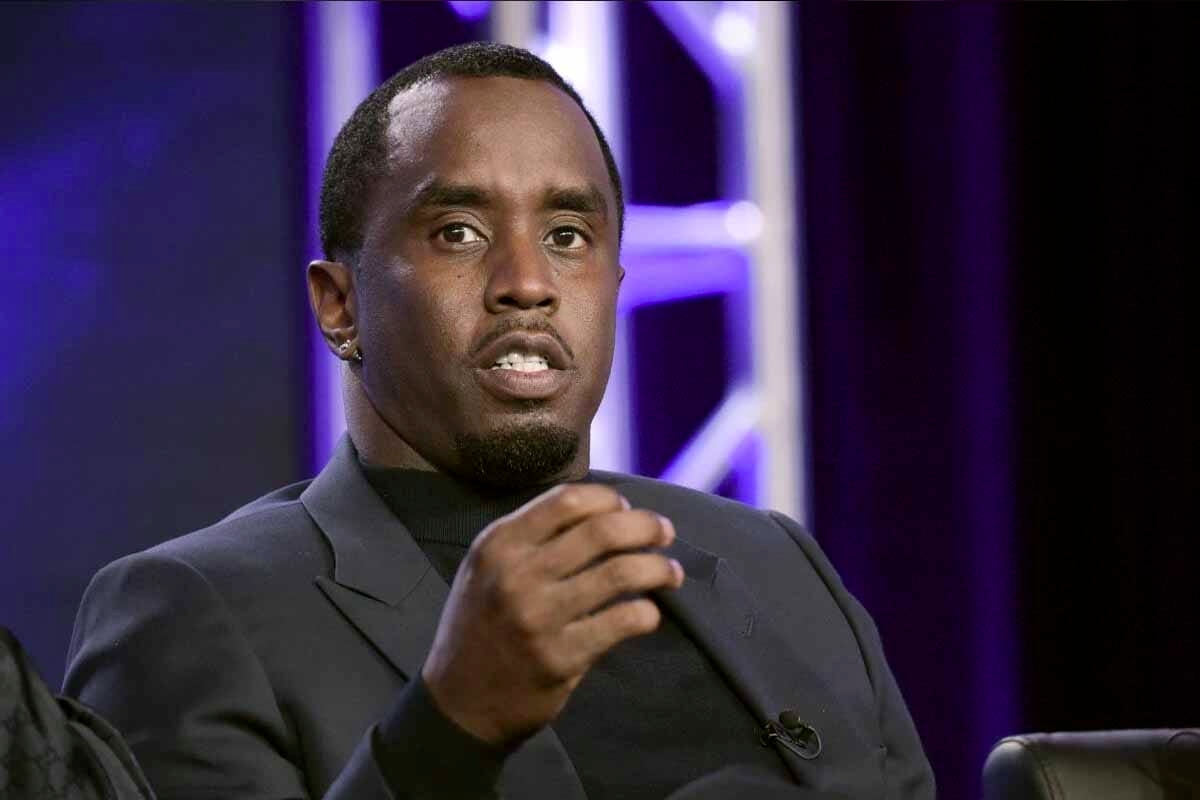 THE DIDDY FILE: Gli interni dell'impero del terrore. Oltre Cassie, i "Freak Offs" e la rete di silenzio che l'accusa promette di svelare