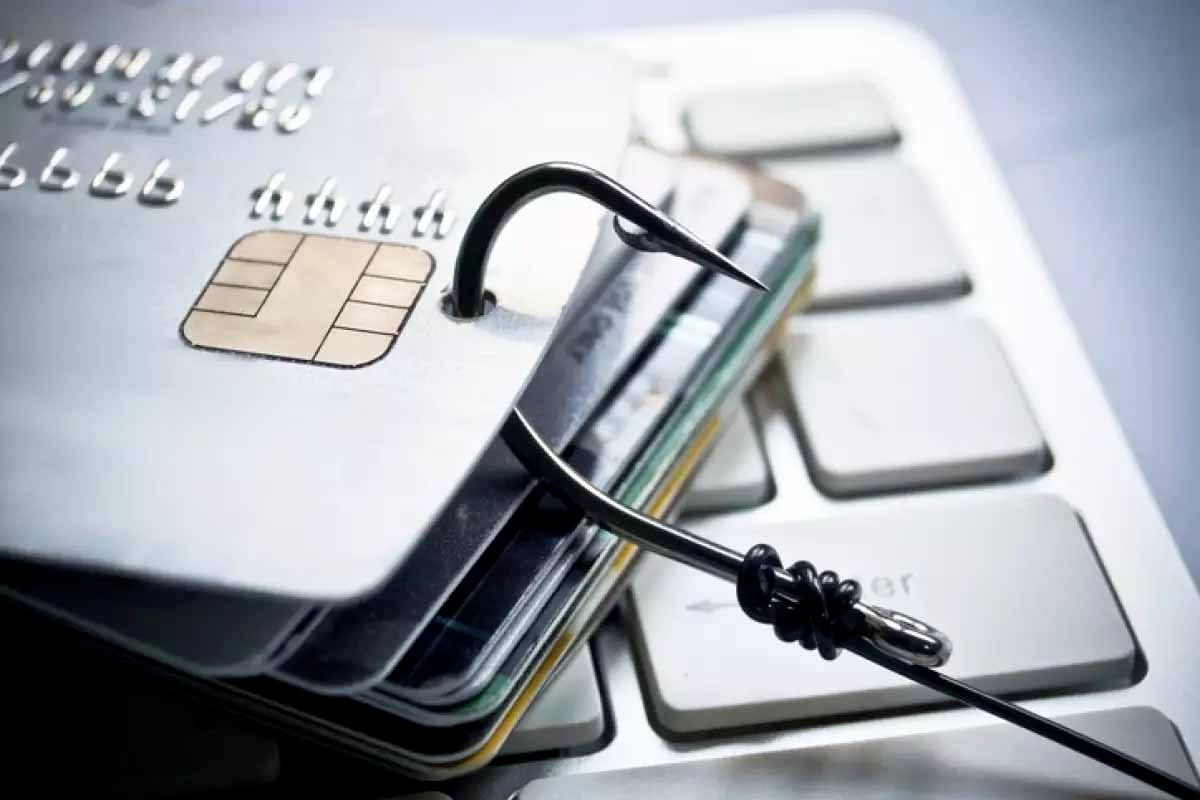 CONDUSEF-alert! Identiteitsdiefstal gedetecteerd door JUNTOS FINANCIERA; De kloof tussen digitalisering en kredietverlening aan het MKB groeit