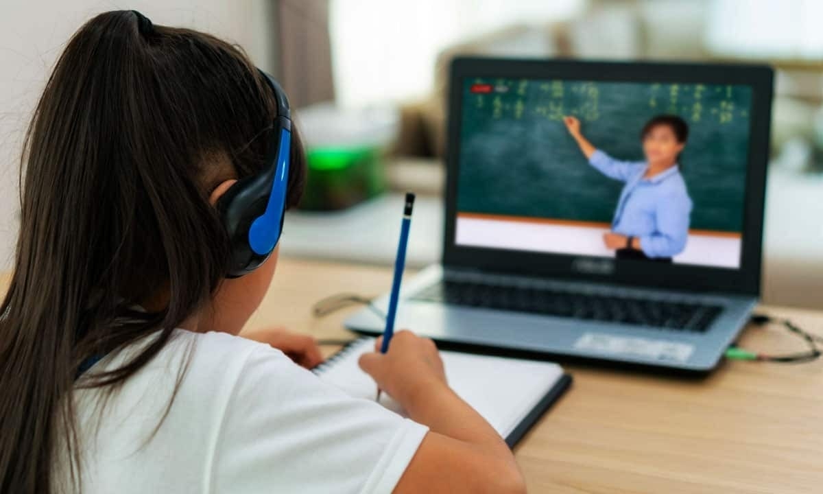 Zwiększona podaż i popyt na edukację online w Meksyku