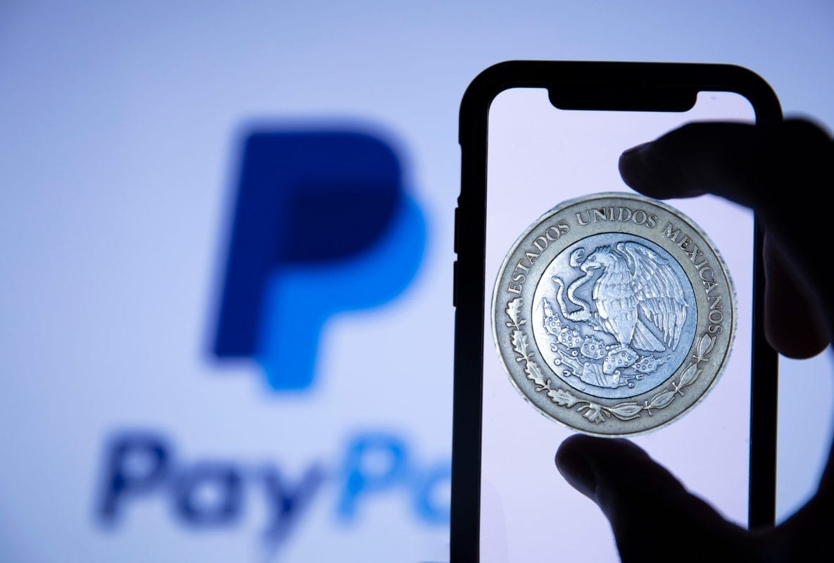 Extra money in 2025? Discover the online platforms that pay for your time, skills, and even your photos!