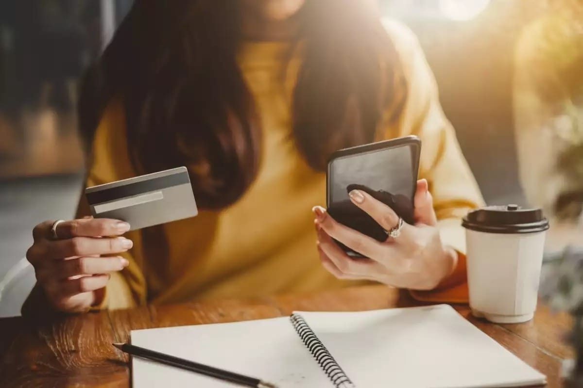 Desigualdad financiera: el reto del acceso al crédito para mujeres empresarias y mipymes rurales