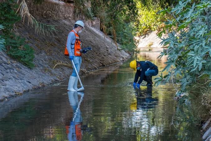 Querétaro staat voor de wateruitdaging: dringend debat over waterplanning en -financiering
