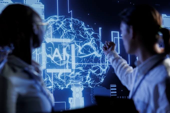 Coursera et Google renforcent leur partenariat en matière d'IA : de nouveaux cours et certificats professionnels pour maîtriser les compétences du futur