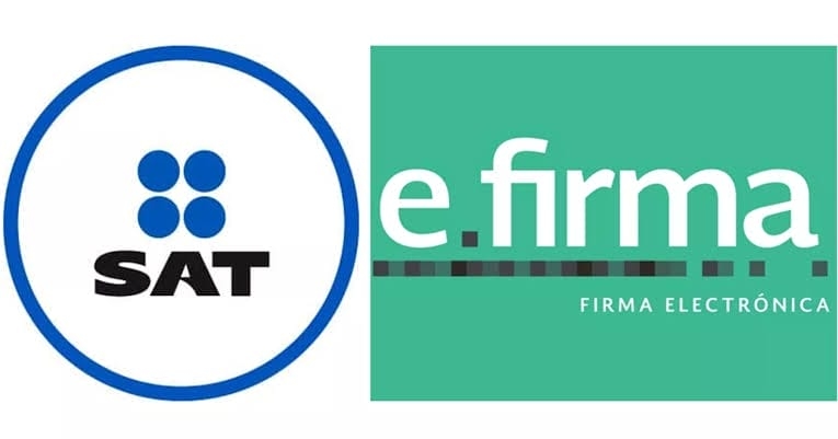 e.firma SAT (FIEL) 2025 : Votre clé numérique principale Obtenez-la ou renouvelez-la MAINTENANT ! (Guide complet anti-frustration)