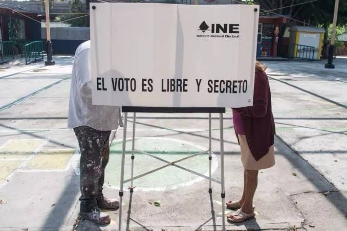 Gerechtelijke verkiezingen Quintana Roo: onthouding dreigt vanwege desinformatie