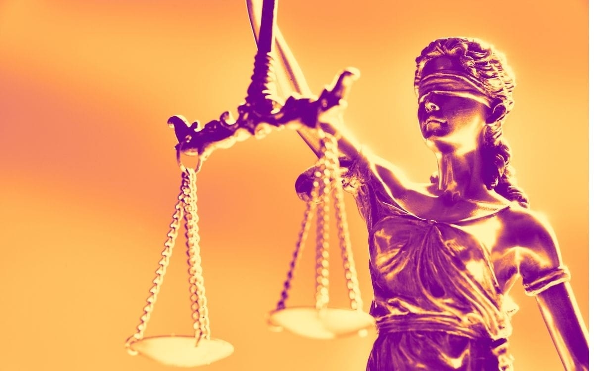 L’Espagne met en œuvre une réforme judiciaire majeure axée sur l’efficacité et les MARC ; Le Mexique débat des changements face à une crise de confiance