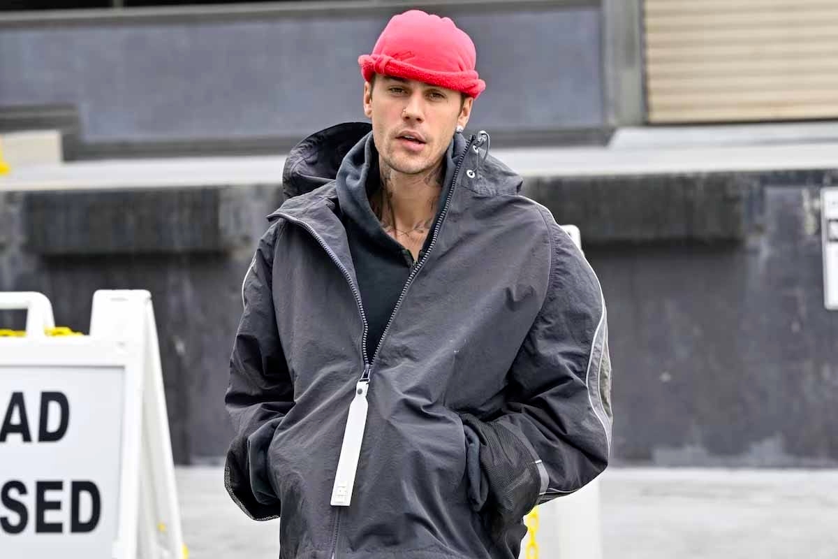 Bieber: bancarotta imminente? Il dramma dietro la sua fortuna