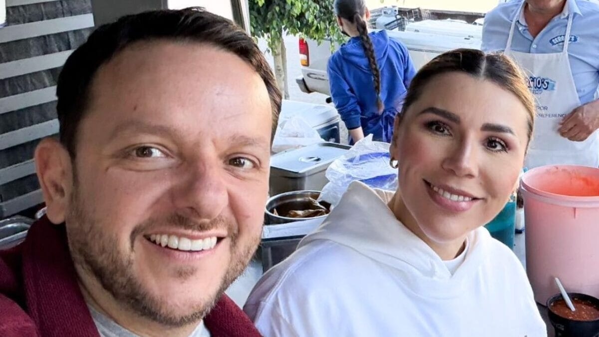 ABD, konsolosluk işlemleri nedeniyle Marina del Pilar'ın eşinin vizesini iptal etti.