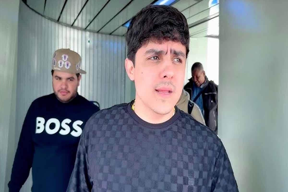 GEHEIM DOSSIER: Markitos Toys en de Castro-clan. Luxe, kogels en drugsgerelateerde banden met "Los Chapitos". De val van Sinaloa's influencers?