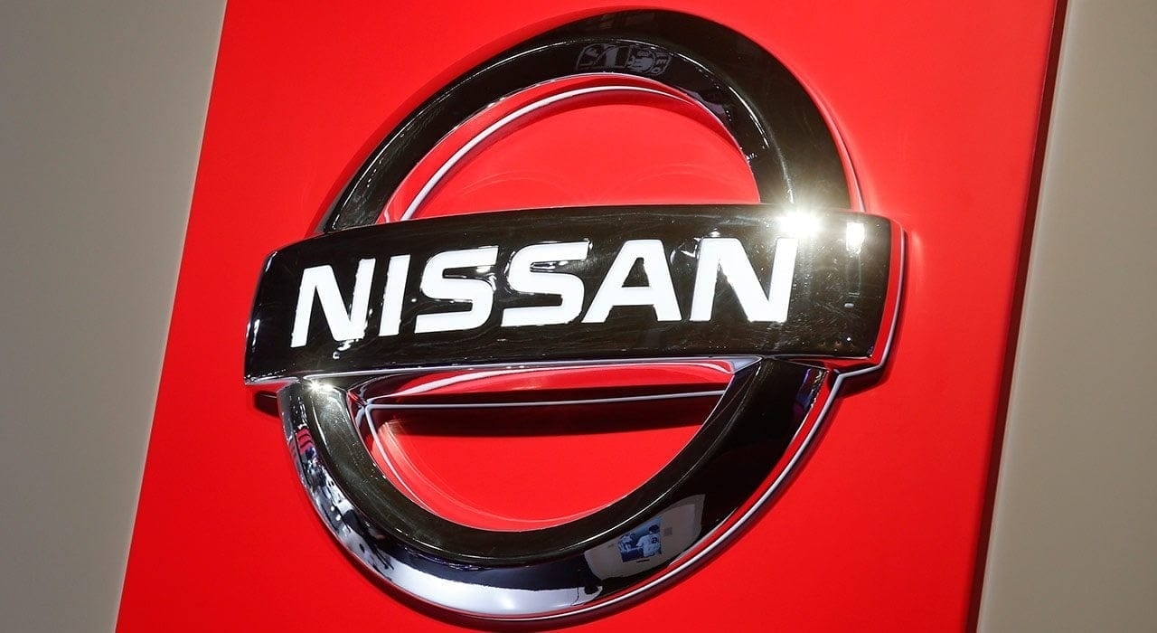 Nissan объявляет о сокращении 10 000 рабочих мест по всему миру и уделяет особое внимание китайскому рынку