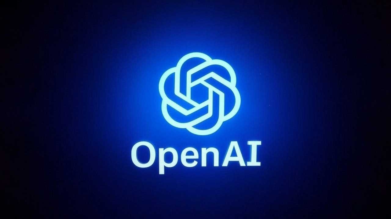 OpenAI révolutionne avec un nouveau modèle d'IA open source pour l'été 2025 : démocratisation ou nouveaux risques ?