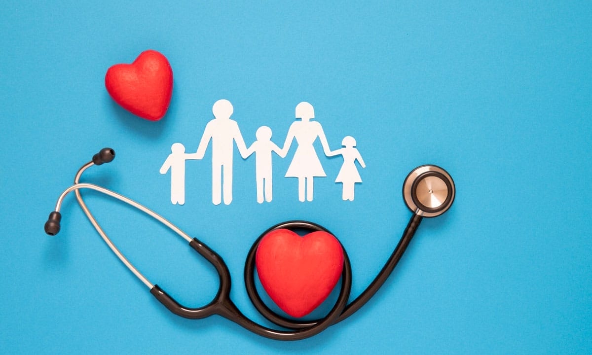 Seguro de gastos médicos mayores en México: Descubre las coberturas únicas que realmente valen la pena en 2025