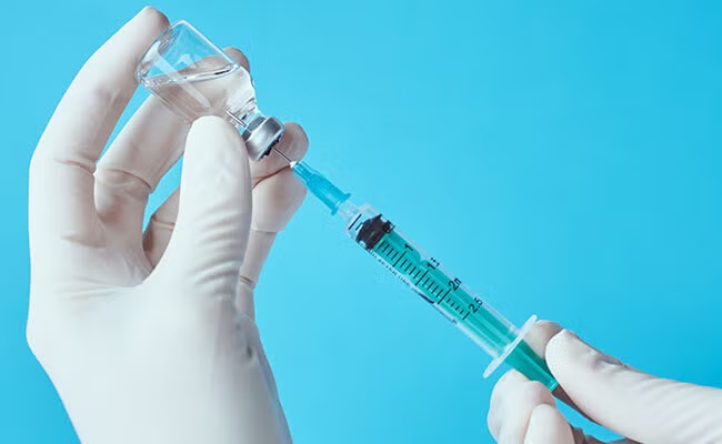 Étape scientifique importante ! Une avancée cruciale vers un vaccin universel contre la grippe qui pourrait éliminer le vaccin annuel