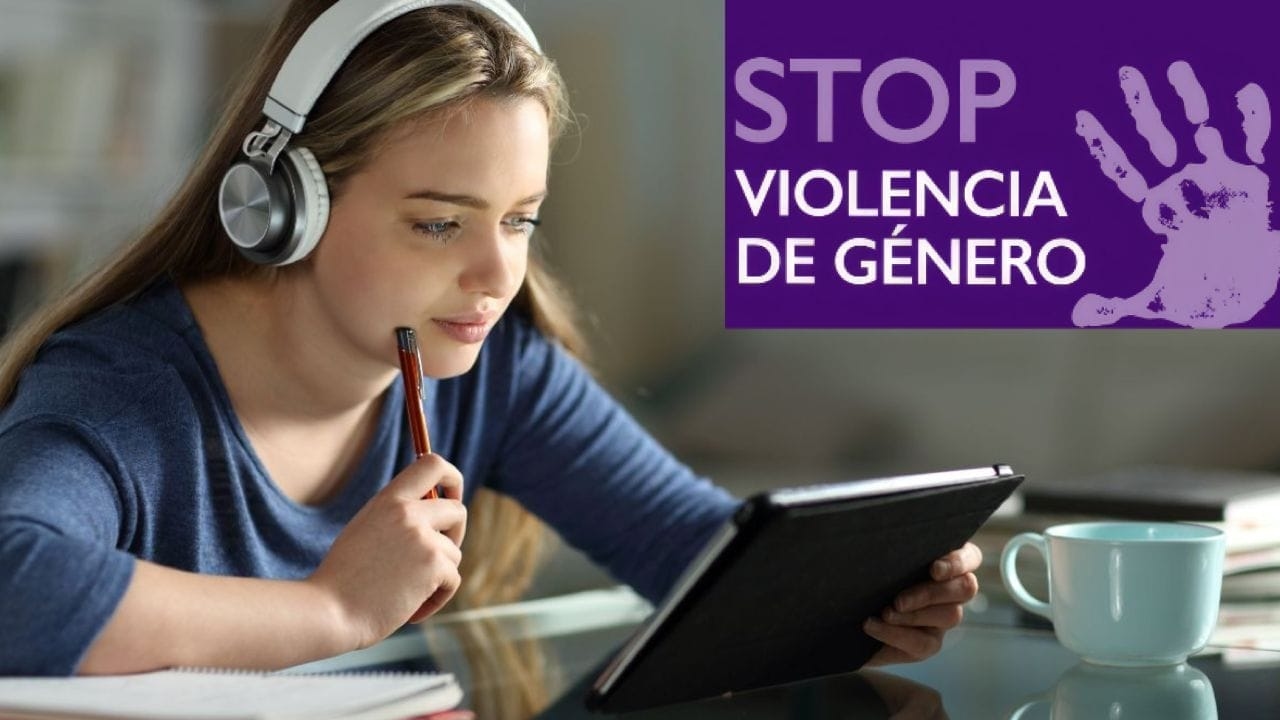 Dernier appel ! Le cours en ligne sur la violence sexiste se termine aujourd'hui ; SEP et les plateformes mondiales élargissent les offres éducatives numériques