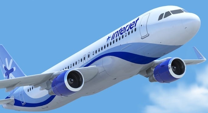 Cosa insegna il crollo di Interjet alle aziende nell'era dell'intelligenza artificiale
