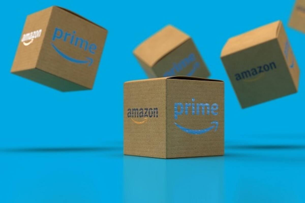 Sztuczka z adresem URL Amazona zapewniająca 70% ukrytych ofert
