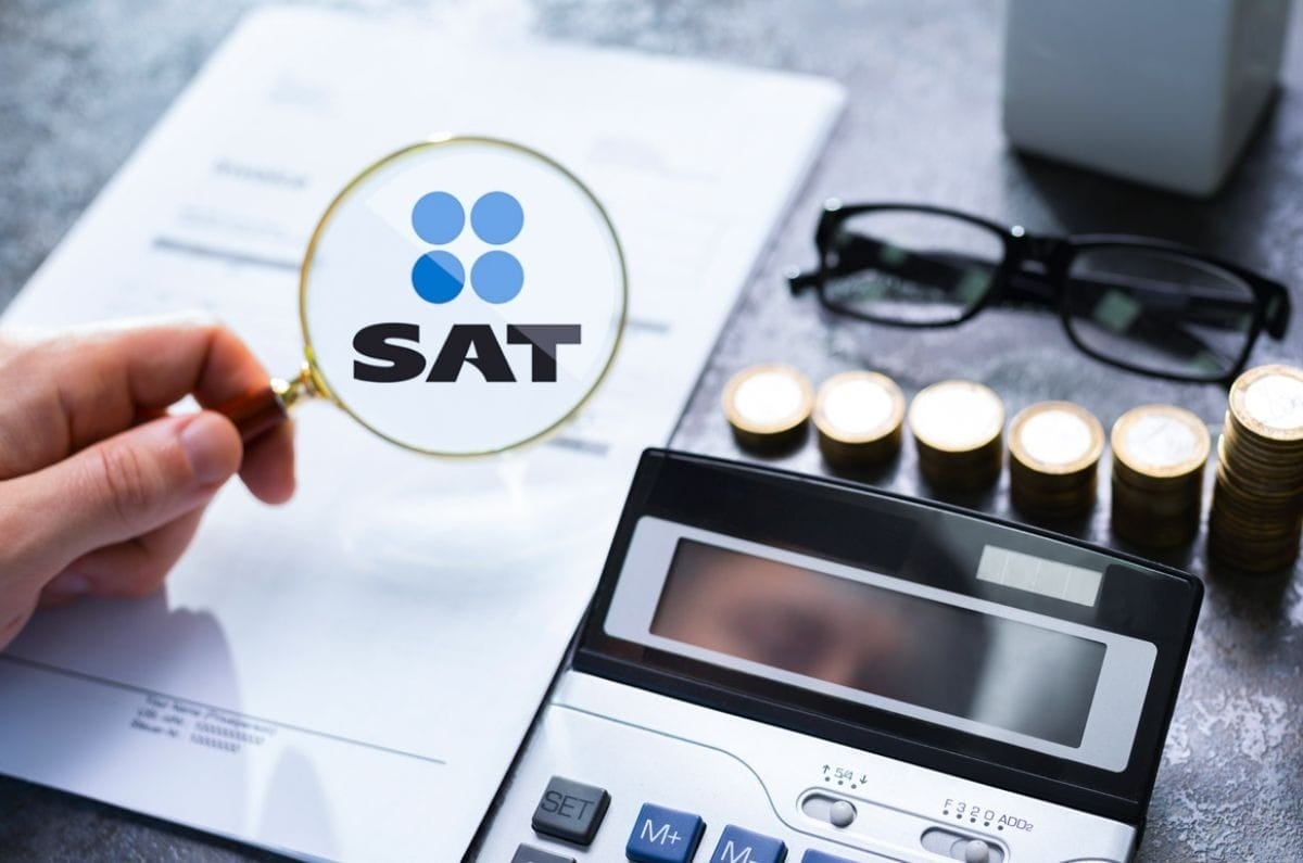 SAT vidaları sıkıyor: Cüzdanınızı gözetecek 2025 Vergi Reformu