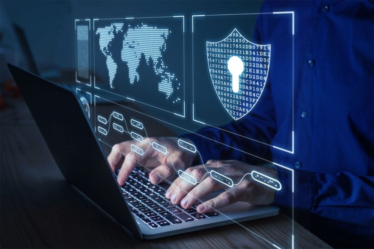 Alerta para fraude digital envolvendo inteligência artificial: como evitar ser vítima?