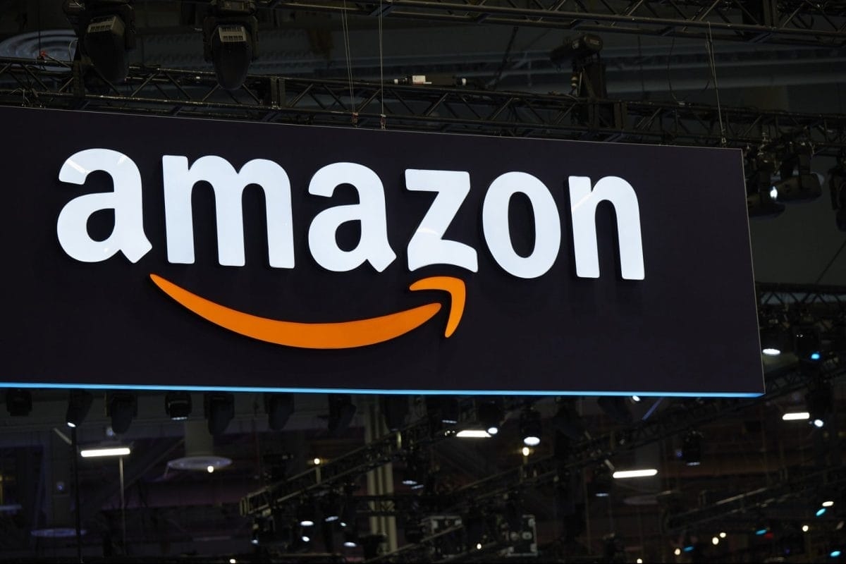 Amazon kapılarını kapatıyor: Çin'in teknoloji göçü gerçek oluyor.
