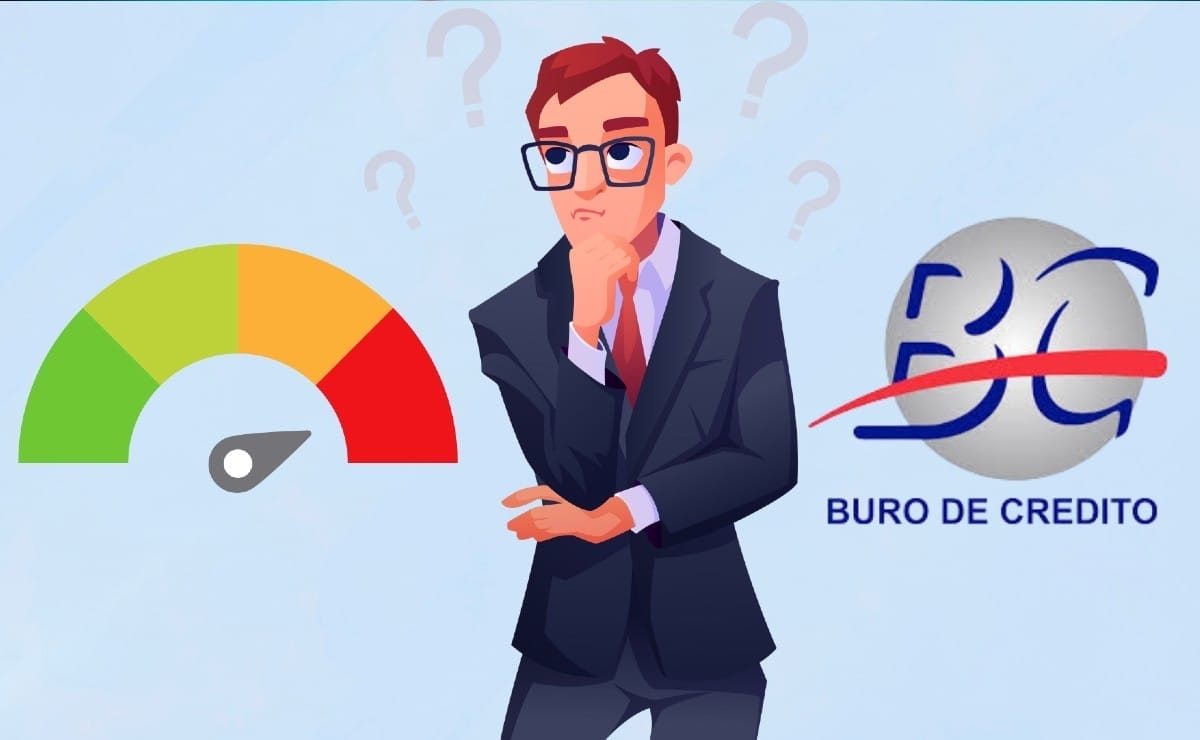 Ödeme yapmadan kredi bürosundan çıkabilir misiniz? İşte 2025'te bunu yapmanın iki yasal yolu.