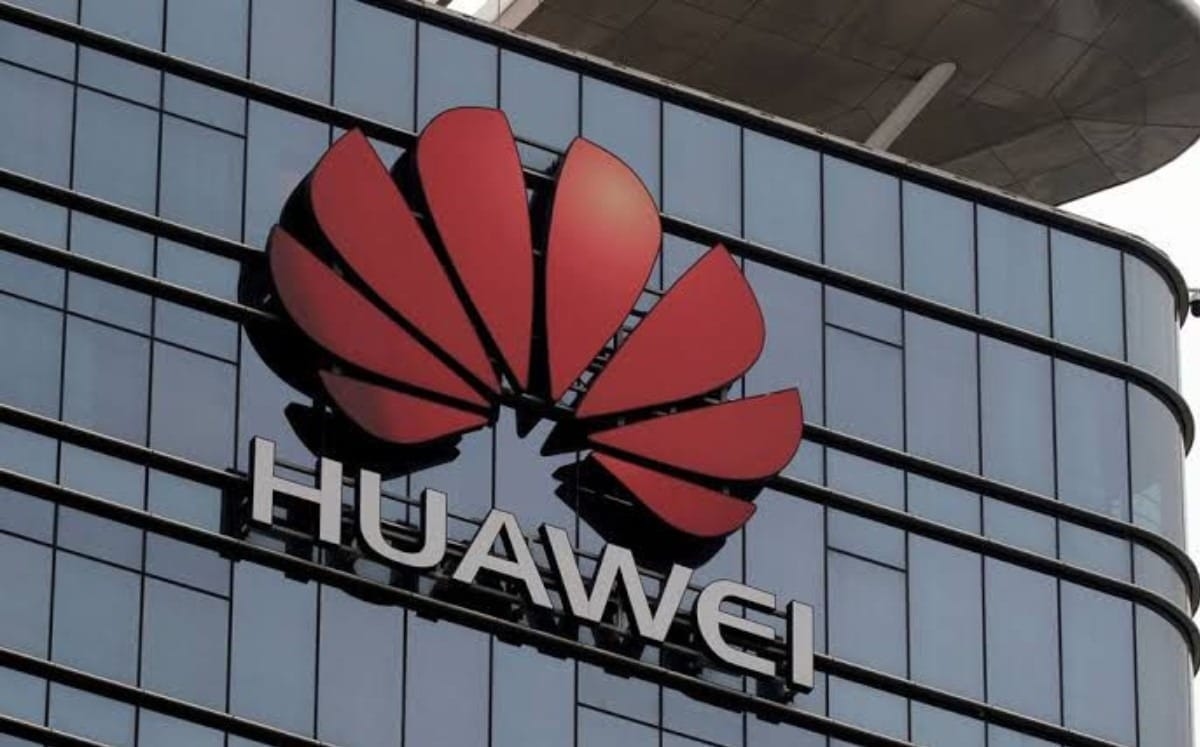Huawei kehrt auf den Thron zurück: Es ist jetzt die führende Mobilfunkmarke in China.