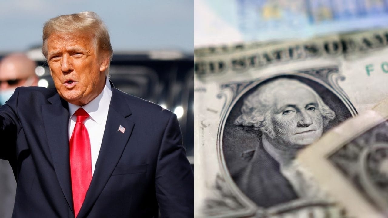 Imposta sulle rimesse: chi pagherà il vero costo della legge di Trump?