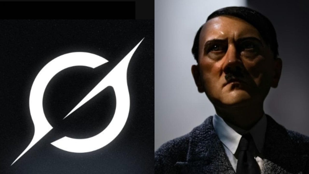 "Mecha Hitler" de Musk: a verdade por trás da IA não filtrada