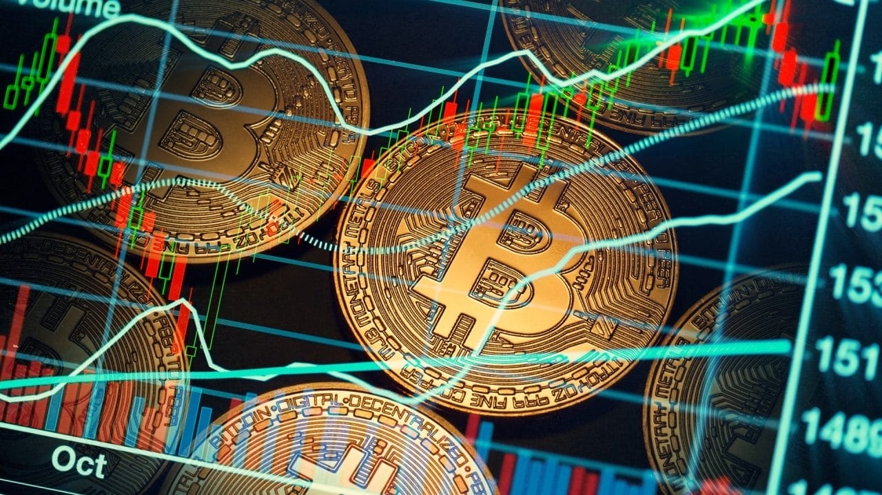 The Silent All-Time High: Who's Moving the Crypto Market Now?