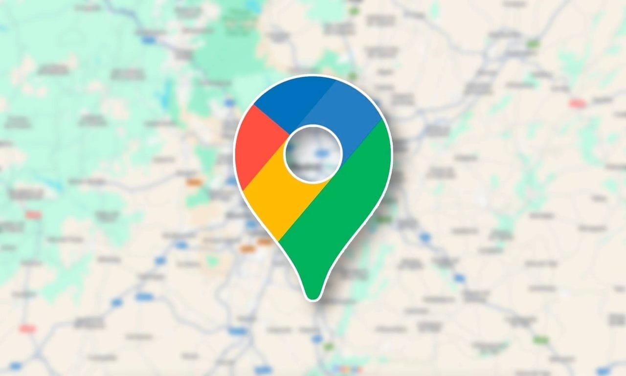İnternet olmadan Google Haritalar'ı kullanma: Mobil veri tasarrufu sağlayan numara