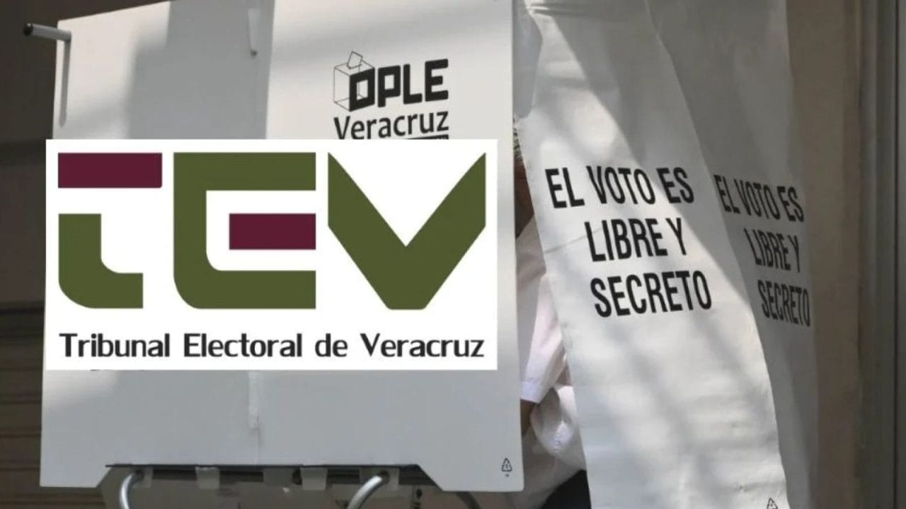 Veracruz in beroering: verkiezingen in 80 gemeenten aangevochten