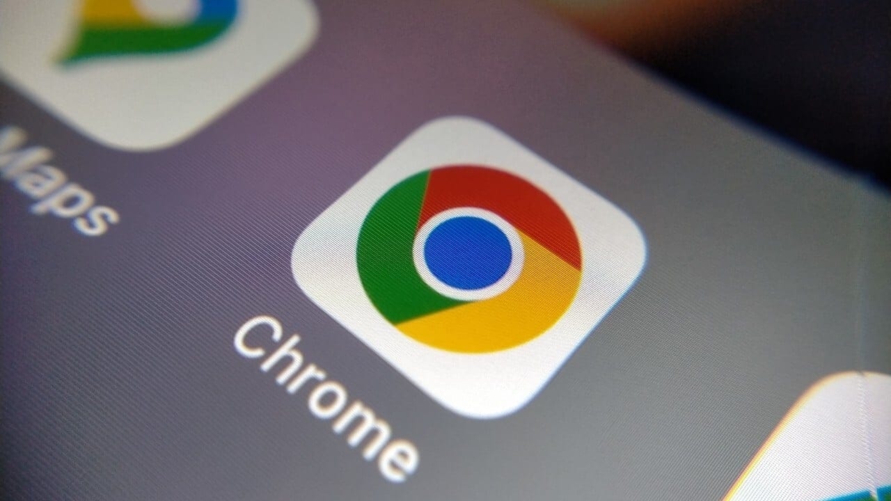 Deskundigen waarschuwen: Waarom u Google Chrome zo snel mogelijk moet verwijderen.