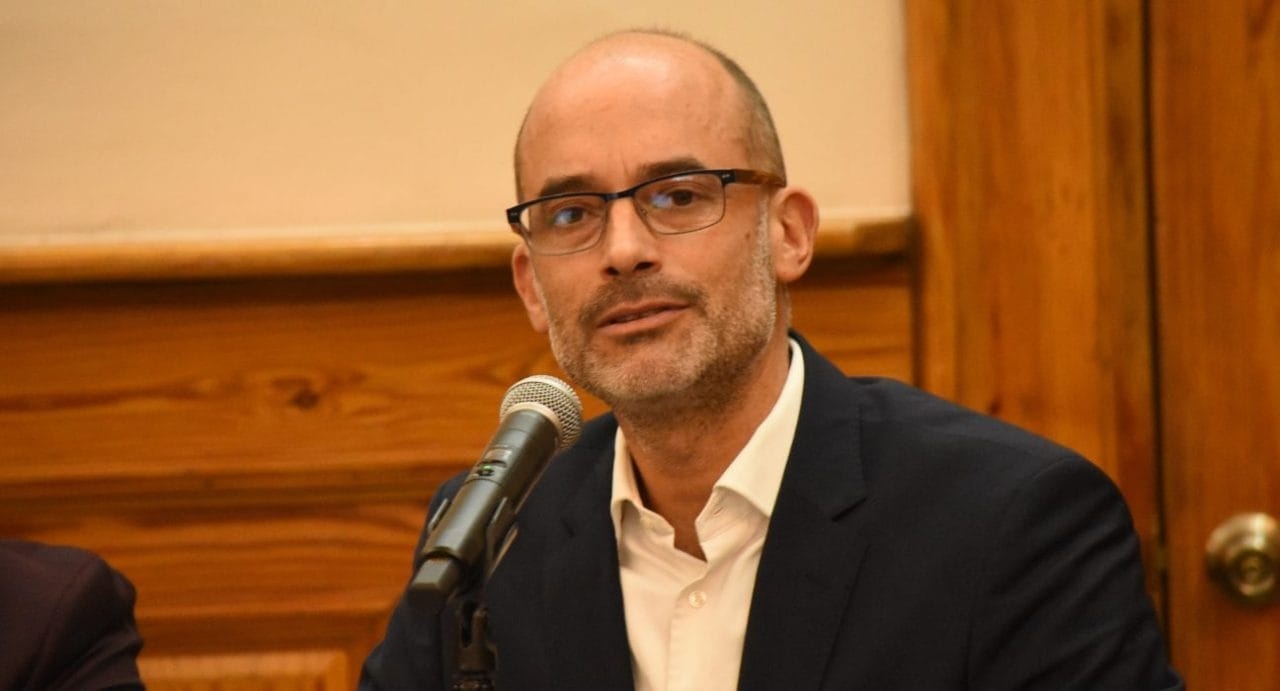 Miguel Treviño: Yasal aksaklıklar onu diskalifiye olma tehlikesiyle karşı karşıya bıraktı