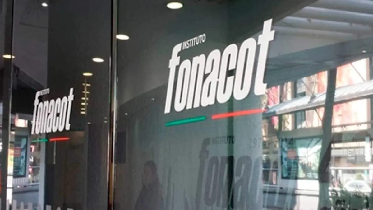 Fonacot credit scam alert: signs of fraud and where to report it