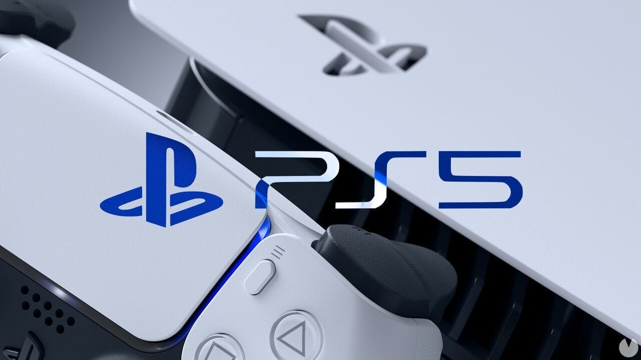 PS5 übertrifft 80 Millionen Verkäufe und festigt seine Position als weltweiter Marktführer