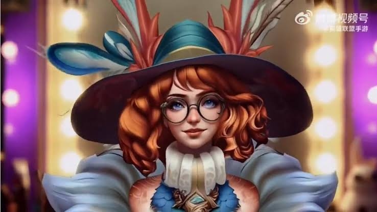 Riot Games tropieza con la IA: el video promocional de Wild Rift genera rechazo