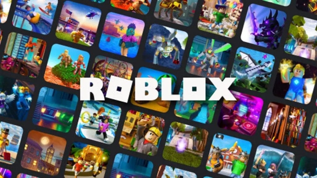 Roblox y niños: riesgos ocultos y consejos para padres en 2025