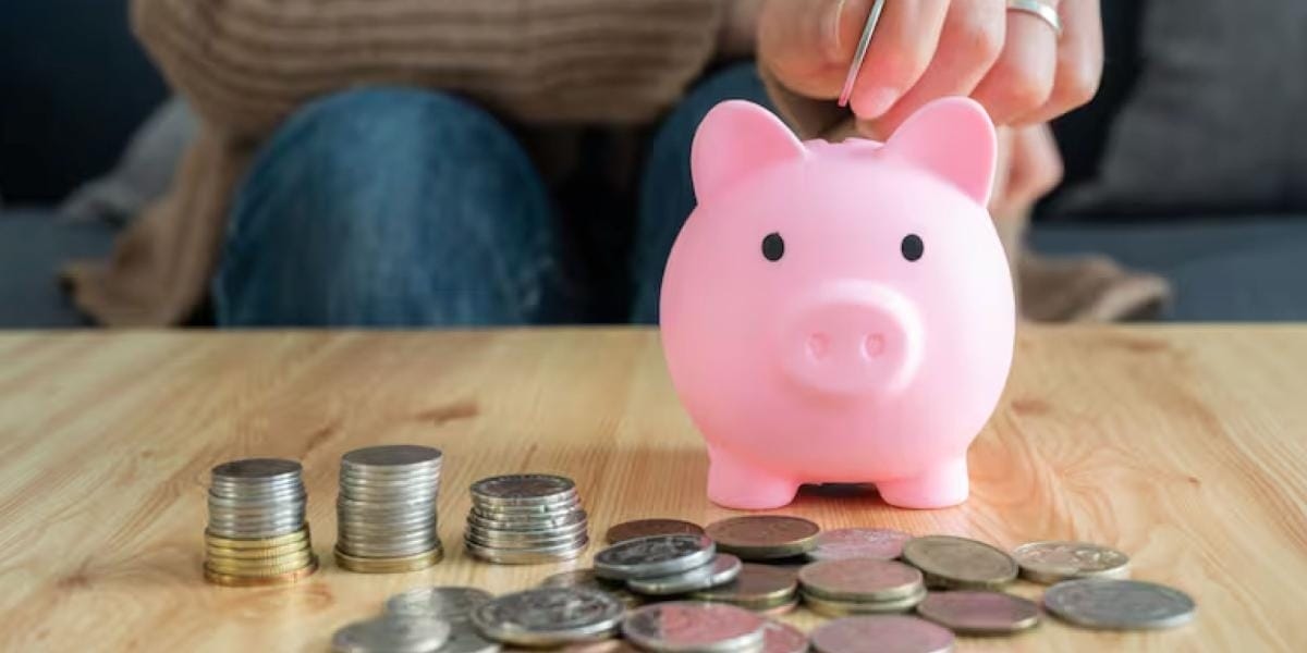 Afores report historic capital gains of 608.5 billion pesos