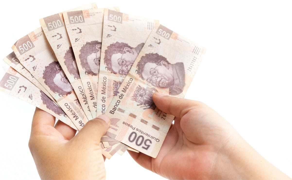 Income gap in Mexico: Are you middle or lower class?