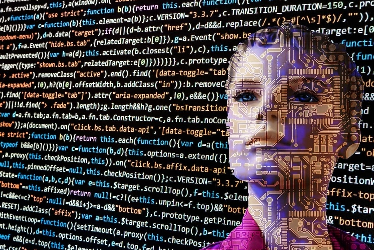 Studie deckt Nachlässigkeit von KI bei der Beratung zu psychischer Gesundheit und Suizid auf