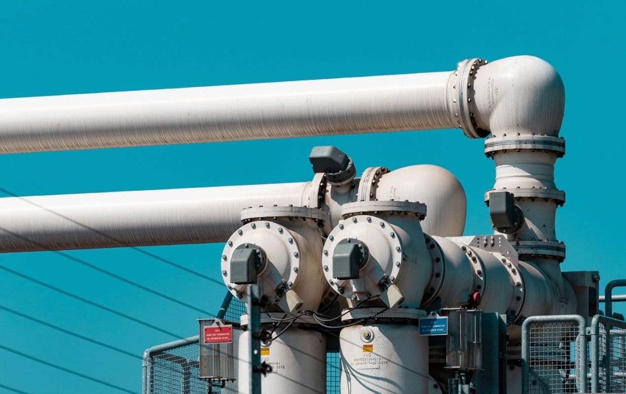 Meksika, bağımlılığı azaltmak için doğal gaz üretimini artırmayı hedefliyor